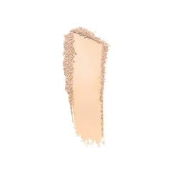 Estée Lauder Double Wear Matte Powder Refill | MECCA