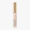 Estée Lauder Double Wear Stay-in-Place Concealer | MECCA