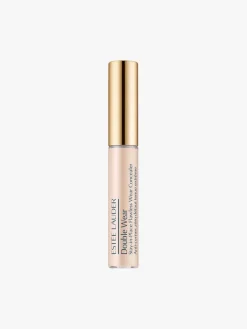 Estée Lauder Double Wear Stay-in-Place Concealer | MECCA