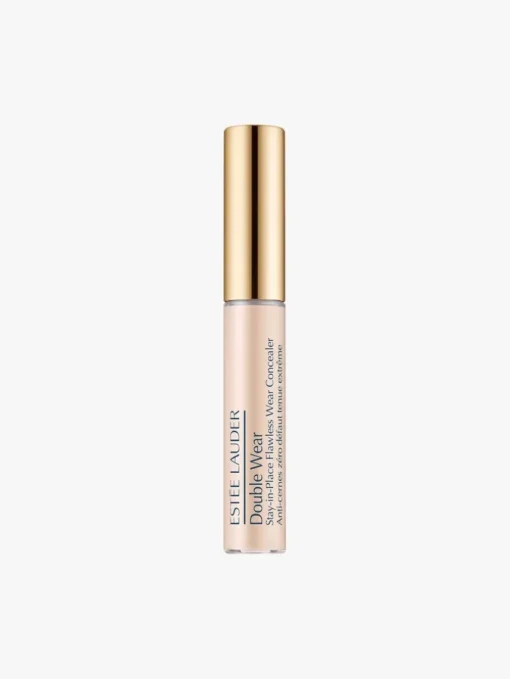 Estée Lauder Double Wear Stay-in-Place Concealer | MECCA