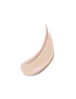 Estée Lauder Double Wear Stay-in-Place Concealer | MECCA