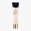 Estée Lauder Futurist Aqua Brilliance Watery Glow Primer | MECCA