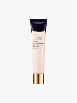 Estée Lauder Futurist Aqua Brilliance Watery Glow Primer | MECCA