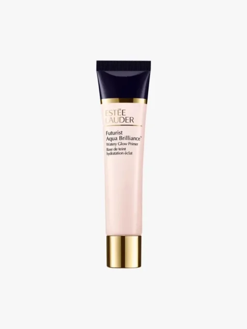 Estée Lauder Futurist Aqua Brilliance Watery Glow Primer | MECCA