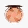 Estée Lauder Healthy Glow Bronzer Medium | MECCA