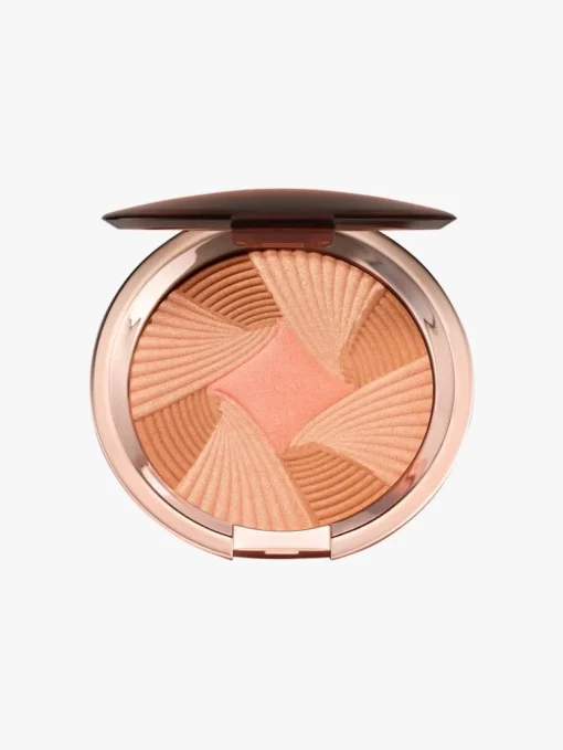 Estée Lauder Healthy Glow Bronzer Medium | MECCA