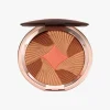 Estée Lauder Healthy Glow Bronzer | MECCA