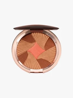 Estée Lauder Healthy Glow Bronzer | MECCA