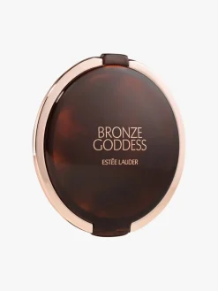 Estée Lauder Healthy Glow Bronzer Medium | MECCA