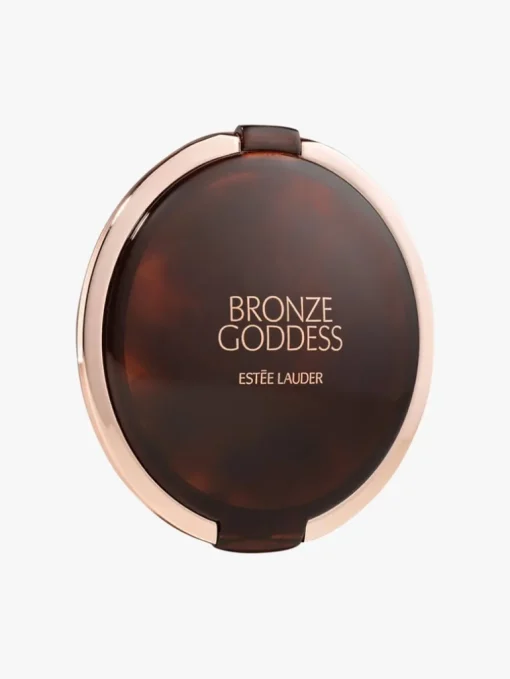 Estée Lauder Healthy Glow Bronzer Medium | MECCA