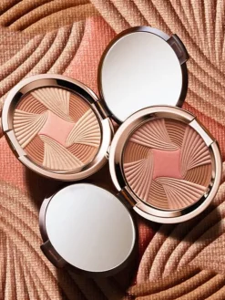 Estée Lauder Healthy Glow Bronzer Medium | MECCA