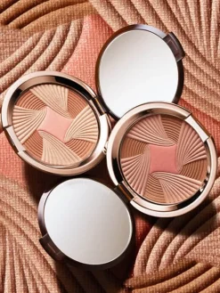 Estée Lauder Healthy Glow Bronzer | MECCA
