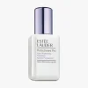 Estée Lauder Perfectionist Pro Rapid Bright 3.0 | MECCA