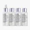 Estée Lauder Perfectionist Pro Brightening Ampoules | MECCA