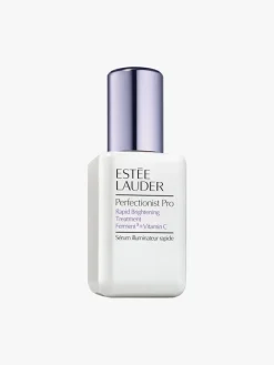 Estée Lauder Perfectionist Pro Rapid Bright 3.0 | MECCA