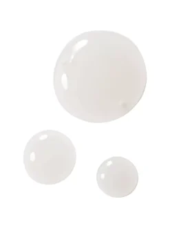 Estée Lauder Perfectionist Pro Rapid Bright 3.0 | MECCA