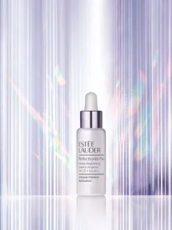 Estée Lauder Perfectionist Pro Brightening Ampoules | MECCA