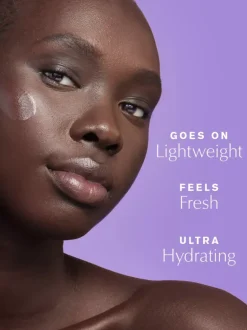 Estée Lauder Perfectionist Pro Rapid Bright 3.0 | MECCA