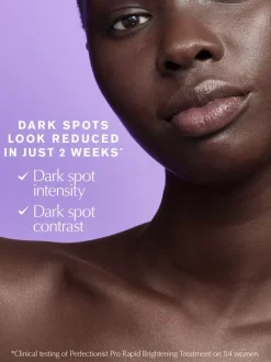 Estée Lauder Perfectionist Pro Rapid Bright 3.0 | MECCA