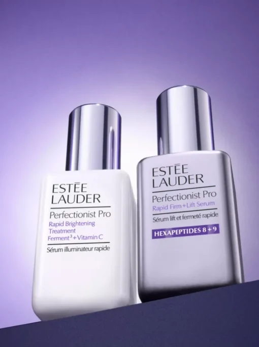 Estée Lauder Perfectionist Pro Rapid Bright 3.0 | MECCA