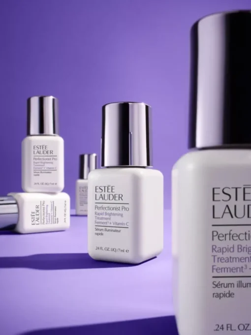 Estée Lauder Perfectionist Pro Rapid Bright 3.0 | MECCA