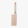 Estée Lauder Pure Color Explicit Shine Slim Lipstick | MECCA