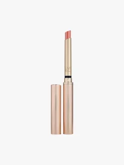 Estée Lauder Pure Color Explicit Shine Slim Lipstick | MECCA