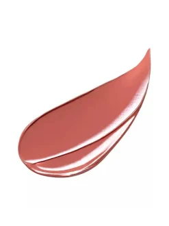 Estée Lauder Pure Color Explicit Shine Slim Lipstick | MECCA