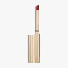 Estée Lauder Pure Color Silk Matte Lipstick | MECCA