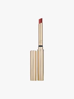 Estée Lauder Pure Color Silk Matte Lipstick | MECCA