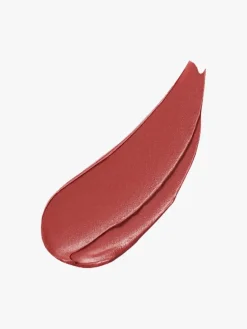 Estée Lauder Pure Color Silk Matte Lipstick | MECCA