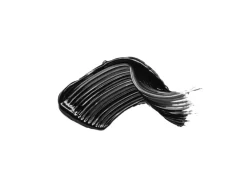 Estée Lauder Sumptuous Rebel Length + Lift Mascara | MECCA