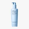 Estée Lauder Take It Away Lotion | MECCA