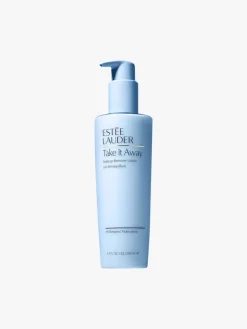 Estée Lauder Take It Away Lotion | MECCA