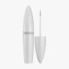 Estée Lauder Turbo Lash Lash & Brow Serum | MECCA