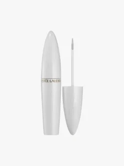 Estée Lauder Turbo Lash Lash & Brow Serum | MECCA