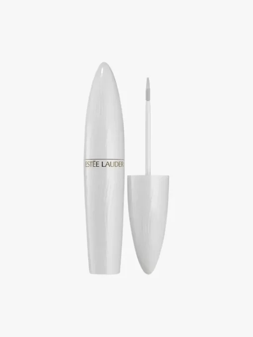 Estée Lauder Turbo Lash Lash & Brow Serum | MECCA