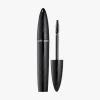 Estée Lauder Turbo Lash Lash Mascara | MECCA
