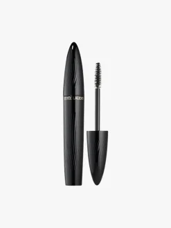 Estée Lauder Turbo Lash Lash Mascara | MECCA