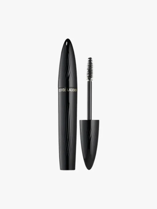 Estée Lauder Turbo Lash Lash Mascara | MECCA