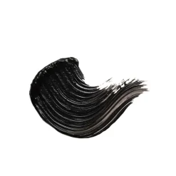 Estée Lauder Turbo Lash Lash Mascara | MECCA