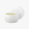 Eve Lom Cleanser | MECCA