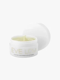 Eve Lom Cleanser | MECCA