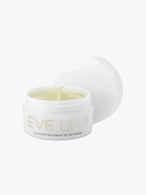 Eve Lom Cleanser | MECCA