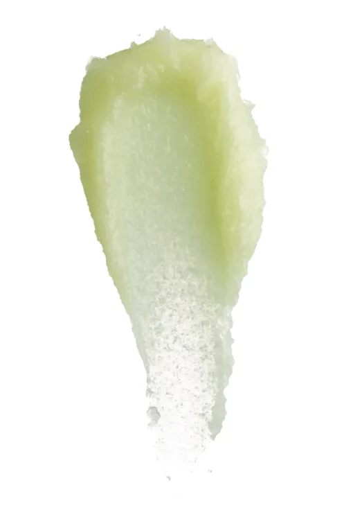 Eve Lom Cleanser | MECCA