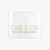 Eve Lom Cleansing Oil Capsules | MECCA