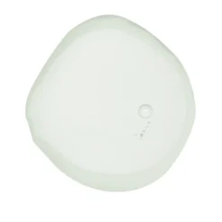Eve Lom Cleansing Oil Capsules | MECCA