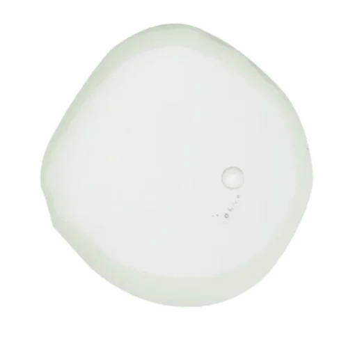 Eve Lom Cleansing Oil Capsules | MECCA