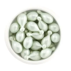 Eve Lom Cleansing Oil Capsules | MECCA