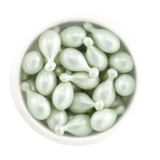 Eve Lom Cleansing Oil Capsules | MECCA